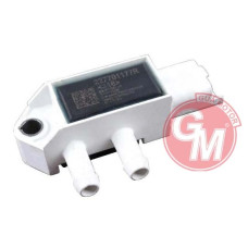 EGZOZ BASINC SENSORU MERCEDES OM607 OM608 OM622 OM626 W176 W177 C118 W205 W415 W