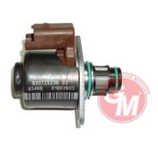 MAZOT POMPA MÜŞÜRÜ-- BU ÜRÜN ORİJİNAL RENAULT CLIO II-III-KNG-MGN II-SCENIC II-L
