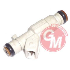 ENJEKTÖR MEMESİ DACİA SANDERO LOGAN 1.6 8V K7M
