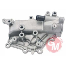 TERMOSTAT YUVASI RENAULT MEGANE II-LAGUNA II-KANGOO-LOGAN-CLIO-TRAFIC-ESPACE-DUS