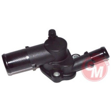 TERMOSTAT 89 C RENAULT CLIO II-III-IV SYMBOL I-II KANGO 97 TWINGO 96 DACIA SANDE