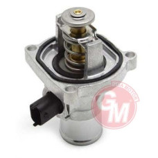 TERMOSTAT ASTRA G 1.6 16V 00-05 -ASTRA H 1.6 06 MERIVA-VECTRA C-ZAFIRA 105C Z16