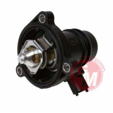 KOMPLE TERMOSTAT OPEL ADAM-ASTRA J-CORSA D-E-MERIVA B-CHEVROLET AVEO-CRUZE 1.2-1