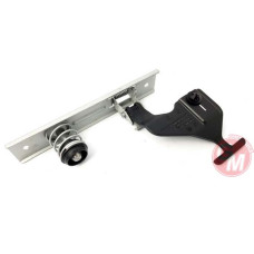 MOTOR KAPUT KİLİT KARŞILIĞI RENAULT CLIO LB-BBO 03-08