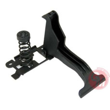 MOTOR KAPUT KİLİT KARŞILIĞI RENAULT FLUENCE 09