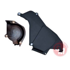 EKSANTRİK KAPAK TAKIMI RENAULT KANGO