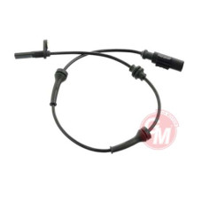 ABS SENSÖRÜ FIAT DOBLO III 10 >ARKA SAĞ/SOL DOBLO III 10 >