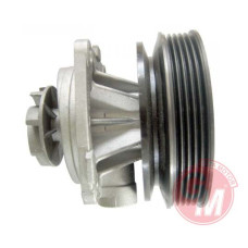 KELEBEK BOĞAZI RENAULT CLIO III-MODUS-SYMBOL-THALIA 1.2 16V D4F