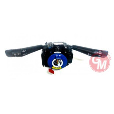 FAR SİNYAL SİLECEK KUMANDA KOL GRUBU FIAT LİNEA