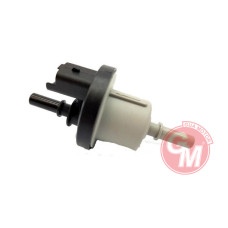 KANİSTER VALFİ ELEKTRO VANA RENAULT KANGOO II-MEGANE II-SCENIC II-LOGAN-DUSTER-T