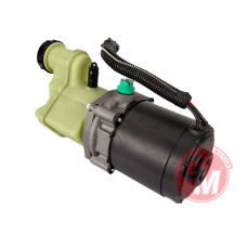 DİREKSİYON POMPASI ELEK KOMPLE RENAULT CLIO II KANGOO 1.5 1.9 LBIW 1414M 98-05