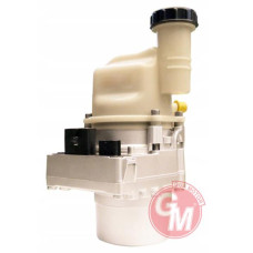 DİREKSİYON POMPASI ELEK KOMPLE DACIA LOGAN 1.4-1.6-1.16V-1.5 DCI 04 >