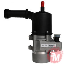 DİREKSİYON POMPASI ELEK KOMPLE PEUGEOT 307 1.4-1.4 16V-1.6 16V-2.0 16V-1.4HDI-1.