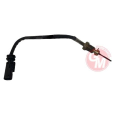 EGZOS SICAKLIK SENSÖRÜ FİAT FİORİNO TİPO FİAT.500 MJT