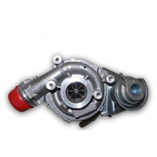 Turbo Clio 4 Kangoo 4 Captur 90 By Euro 5 K9K