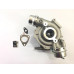 Turbo Megane 3 - Megane 4 - Fluence  - Duster - Scenic  3 (Euro6)