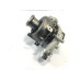 Turbo Megane 3 4 Fluence Duster K9K (Euro6) 90Bg