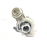 Turbo Linea - Bravo - Doblo 3 - Egea (1,6 MJT )  105 - Beygir