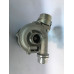 turbo megane 2 laguna 2 k9k 105 beygir salyangoz