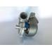 turbo megane 2 laguna 2 k9k 105 beygir salyangoz