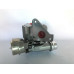 turbo megane 2 laguna 2 k9k 105 beygir salyangoz