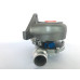 turbo megane 2 laguna 2 k9k 105 beygir salyangoz