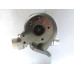 turbo megane 2 laguna 2 k9k 105 beygir salyangoz