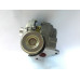turbo megane 2 laguna 2 k9k 105 beygir salyangoz