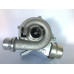turbo megane 2 laguna 2 k9k 105 beygir salyangoz