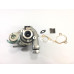 turbo fluance 85 hp kango talya dacer daster
