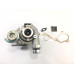 turbo fluance 85 hp kango talya dacer daster