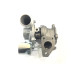 turbo fluance 85 hp kango talya dacer daster
