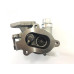 turbo fluance 85 hp kango talya dacer daster