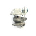 turbo fluance 85 hp kango talya dacer daster