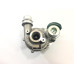 turbo fluance 85 hp kango talya dacer daster