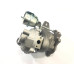 turbo fluance 85 hp kango talya dacer daster