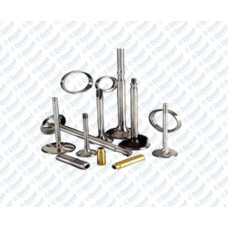 subap gaydi opel astra gh-corsa cd- z12xep-z14xep