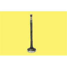 SUBAP EMME EGZOZ M131 DKŞ 1300 STD/0.50 8V IN-4/EX-4