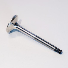 SUBAP EMME EGZOZ TAKIM T12 T15 2.5 DIESEL 0.50