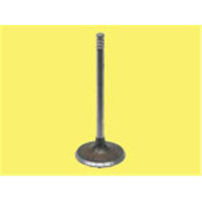 SUBAP EMME EGZOZ LGN 2.0 RT1 16V VOLVO S40 S60 S80 CAP 103.30 27-45 7MM IN-8/EX-