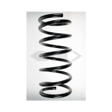 ARKA HELEZON YAYI PEUGEOT P307 00>09 CITROEN C4 04>18