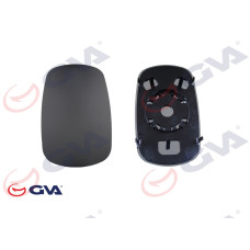 AYNA CAMI SAĞ/SOL DOBLO 01> MEKANİK KONVEKS VM-666G