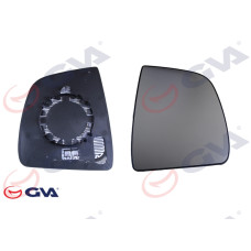 AYNA CAMI SAĞ DOBLO 11 ISITMALI KONVEKS VM-668GHR