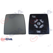 AYNA CAMI SOL COMBO C 02> ISITMALI KONVEKS VM-965GHR