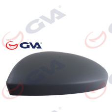 AYNA KAPAĞI ASTARLI SOL MEGANE IV 15 > VM-6142CPL