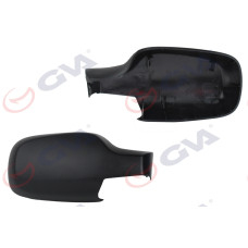 AYNA KAPAĞI DESENLİ SAĞ CLIO 06> VM-6136CR