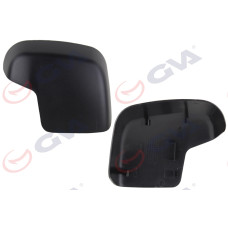 AYNA KAPAĞI SAĞ DESENLİ FIORINO-BIPPER-NEMO 07 VM-6115CR