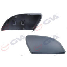 AYNA KAPAĞI ASTARLI SAĞ GOLF VI 08-12 VM-6197CPR