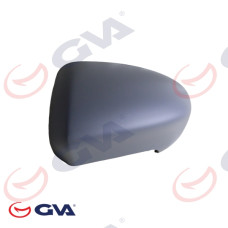 AYNA KAPAĞI ASTARLI SOL QASHQAI 06-13 VM-4011CPL