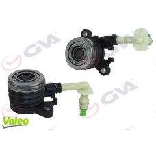 HIDROLIK DEBRIYAJ RULMANI MERCEDES CITAN W415 12> . RENAULT CAPTUR CLIO MEGANE K